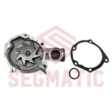 Насос системы охлаждения (помпа) SEGMATIC SGWP6036