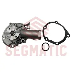 Насос системы охлаждения (помпа) SEGMATIC SGWP6036