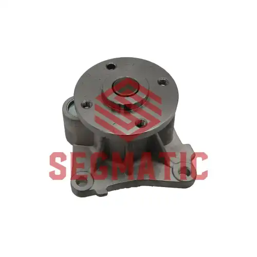 Насос системы охлаждения (помпа) SEGMATIC SGWP6039