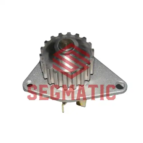 Насос системы охлаждения (помпа) SEGMATIC SGWP6050