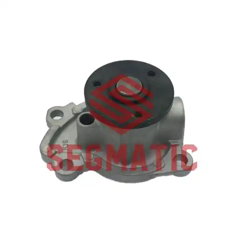 Насос системы охлаждения (помпа) SEGMATIC SGWP6052