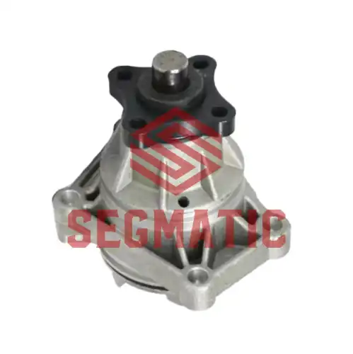 Насос системы охлаждения (помпа) SEGMATIC SGWP6054