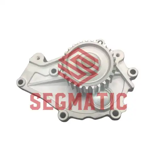 Насос системы охлаждения (помпа) SEGMATIC SGWP6015