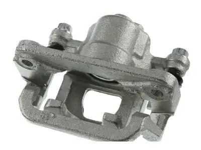 Nissan суппорт J31 зад 440118J100