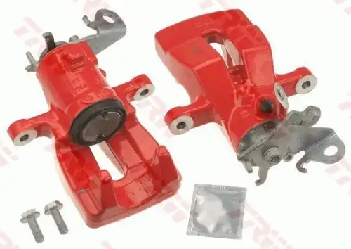 Суппорт тормозной TRW BHN1119E