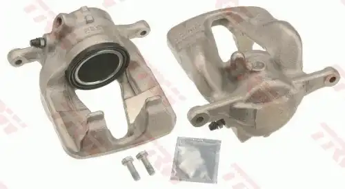 Суппорт тормозной TRW BHS1311E