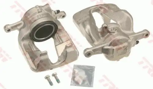 Суппорт тормозной TRW BHS1312E