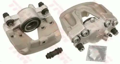 Суппорт тормозной TRW BHS976E