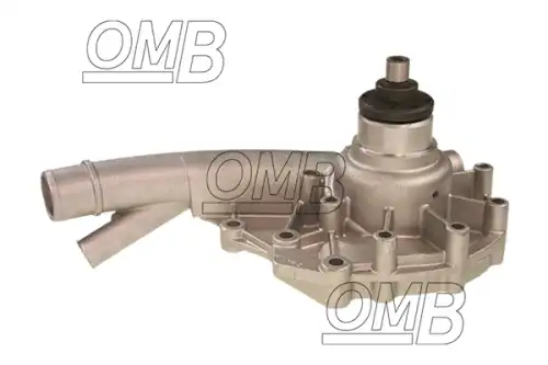 Водяной насос MB0140 OMB