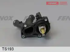 Термостат системы охлаждения FENOX TS193
