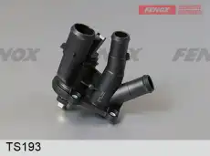 Термостат системы охлаждения FENOX TS193