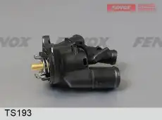 Термостат системы охлаждения FENOX TS193