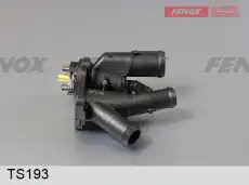 Термостат системы охлаждения FENOX TS193