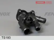 Термостат системы охлаждения FENOX TS193