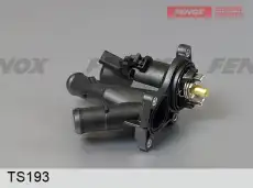 Термостат системы охлаждения FENOX TS193