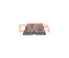 https://img.armtek.ru/img/article/480/48084007/230x230/48084007_0.webp