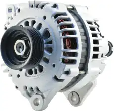 Генератор WILSON 90-25-1168