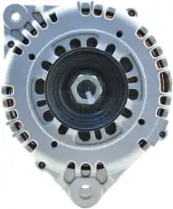 Генератор WILSON 90-25-1168