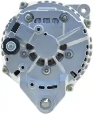 Генератор WILSON 90-25-1168