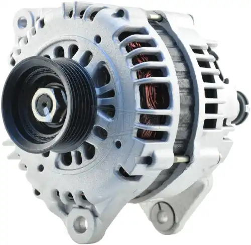 Генератор WILSON 90-25-1168