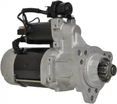 Стартер WILSON 91-01-4761