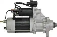Стартер WILSON 91-01-4761