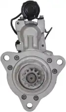 Стартер WILSON 91-01-4761