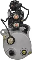 Стартер WILSON 91-01-4761