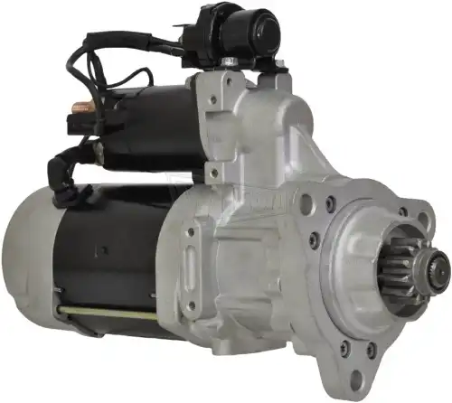 Стартер WILSON 91-01-4761