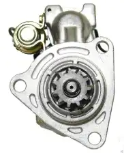 Стартер WILSON 91-01-4713