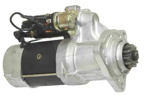 Стартер WILSON 91-01-4713