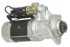 Стартер WILSON 91-01-4713N