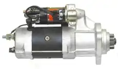 Стартер WILSON 91-01-4713N