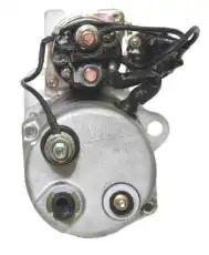 Стартер WILSON 91-01-4713N