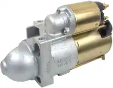 Стартер WILSON 91-01-4515