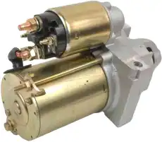 Стартер WILSON 91-01-4515