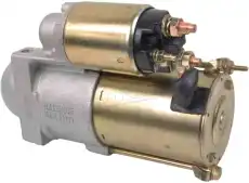 Стартер WILSON 91-01-4515