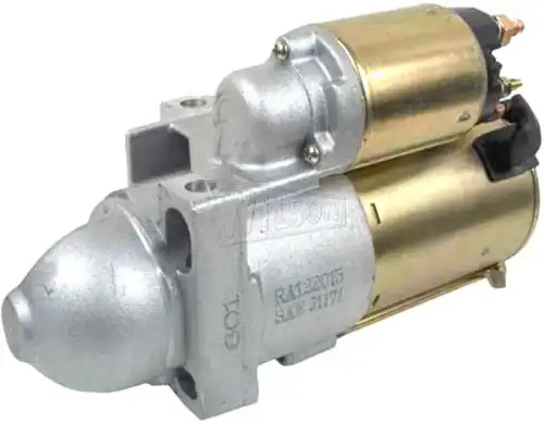 Стартер WILSON 91-01-4515