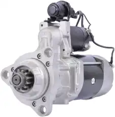 Стартер WILSON 91-01-4803N