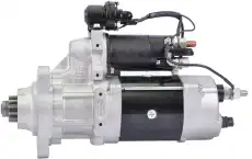 Стартер WILSON 91-01-4803N