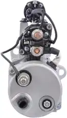 Стартер WILSON 91-01-4803N