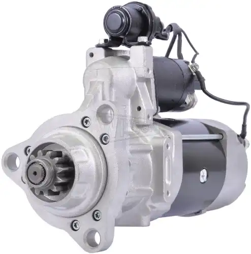 Стартер WILSON 91-01-4803N