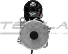 Стартер TESLA TECHNICS TT16820
