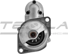 Стартер TESLA TECHNICS TT16820