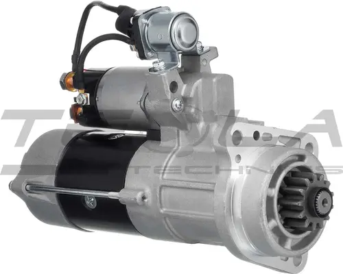 Стартер TESLA TECHNICS TT16824