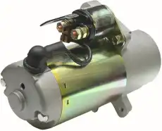 Стартер WILSON 91-29-5397N