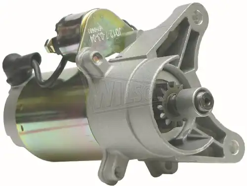 Стартер WILSON 91-29-5397N