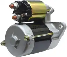 Стартер WILSON 71-29-18404