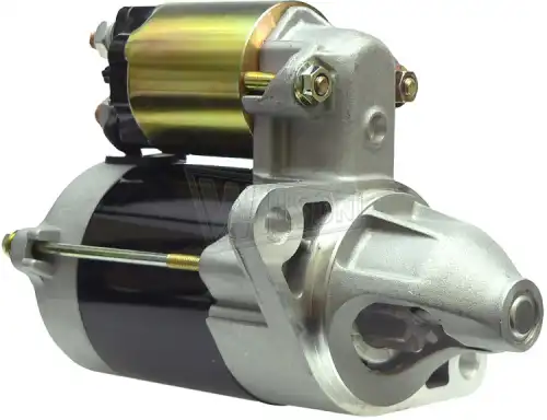 Стартер WILSON 71-29-18404