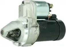 Стартер WILSON 71-20-18915